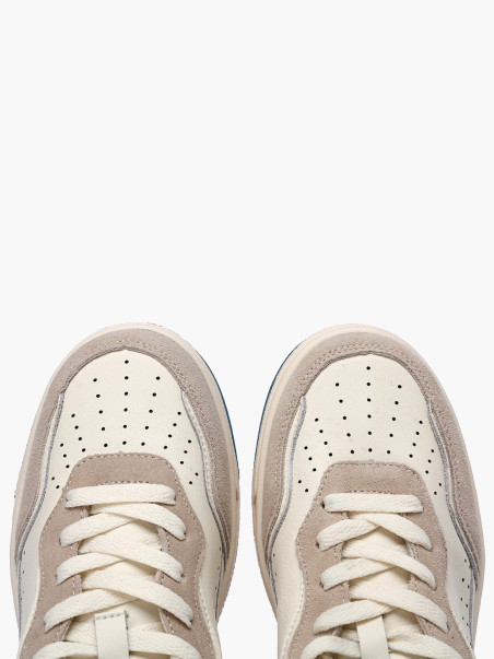 Кеды X-Plode 1000000882