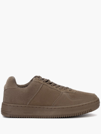 Кроссовки X-Plode