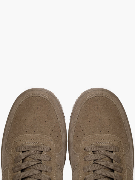 Кроссовки X-Plode 1000000884