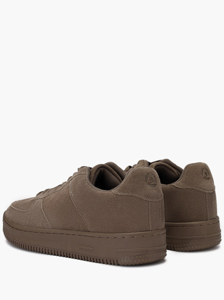 Кроссовки X-Plode 1000000884