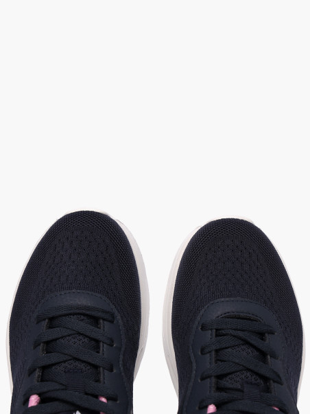 Кроссовки X-Plode 1000000885