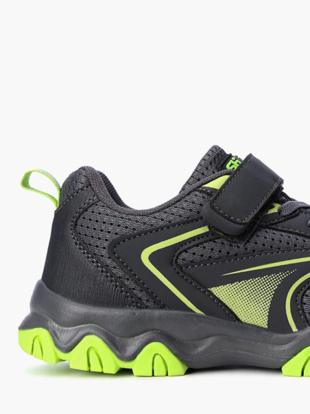 Кроссовки Shuzzi 1000000888