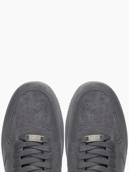 Кроссовки X-Plode 1000000889