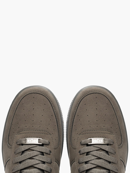 Кроссовки X-Plode 1000000890