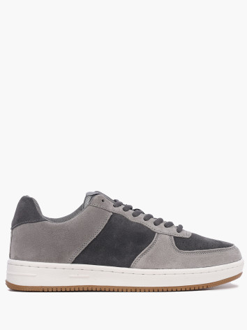 Кроссовки X-Plode