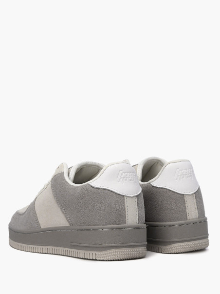 Кеды X-Plode 1000000893