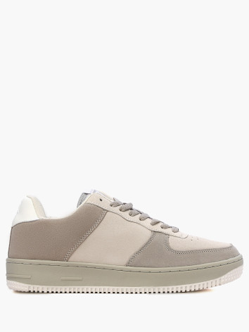 Кроссовки X-Plode