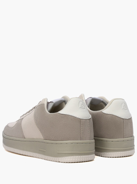 Кроссовки X-Plode 1000000894