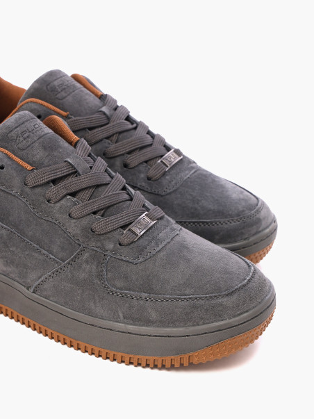 Кроссовки X-Plode 1000000895