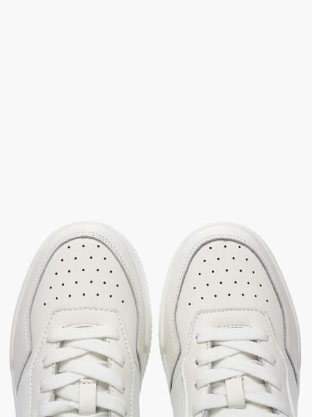 Кеды X-Plode 1000000897