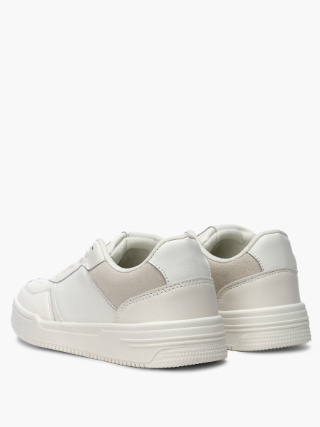 Кеды X-Plode 1000000897