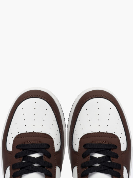 Кроссовки X-Plode 1000000898