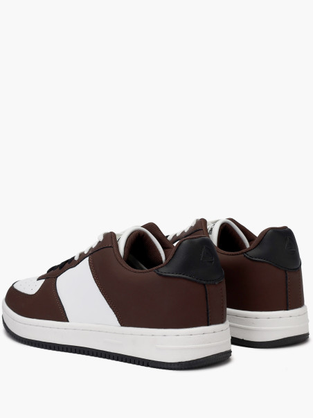 Кроссовки X-Plode 1000000898