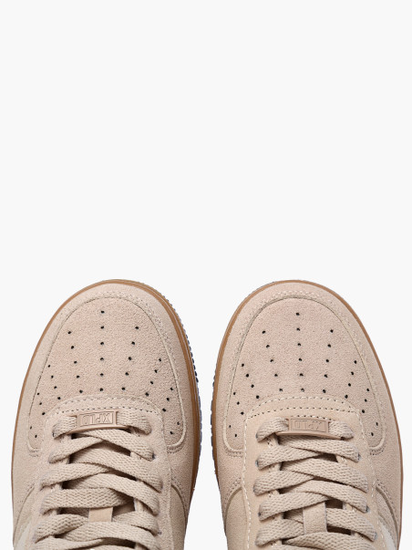 Кеды X-Plode 1000000899