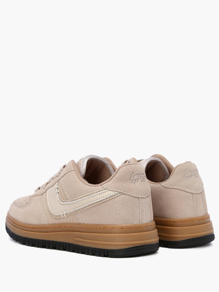 Кеды X-Plode 1000000899