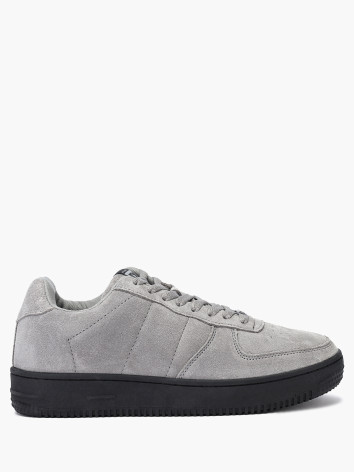 Кроссовки X-Plode