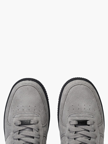 Кроссовки X-Plode 1000000901