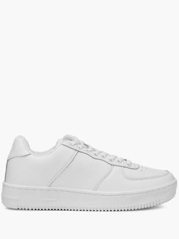 Кроссовки X-Plode