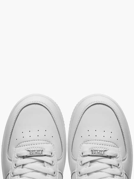 Кроссовки X-Plode 1000000902