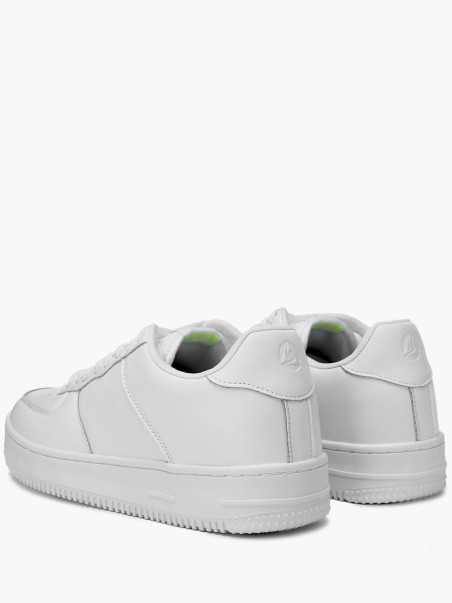 Кроссовки X-Plode 1000000902