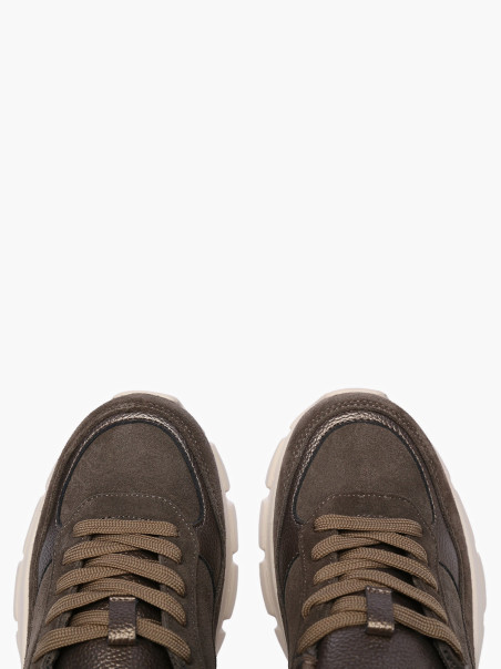 Кроссовки X-Plode 1000000903