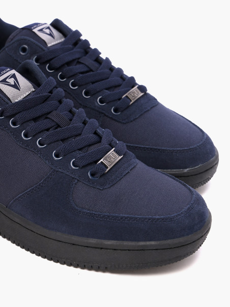 Кроссовки X-Plode 1000000905