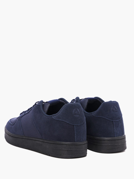 Кроссовки X-Plode 1000000905