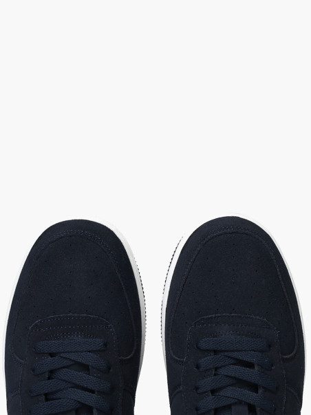 Кроссовки X-Plode 1000000906