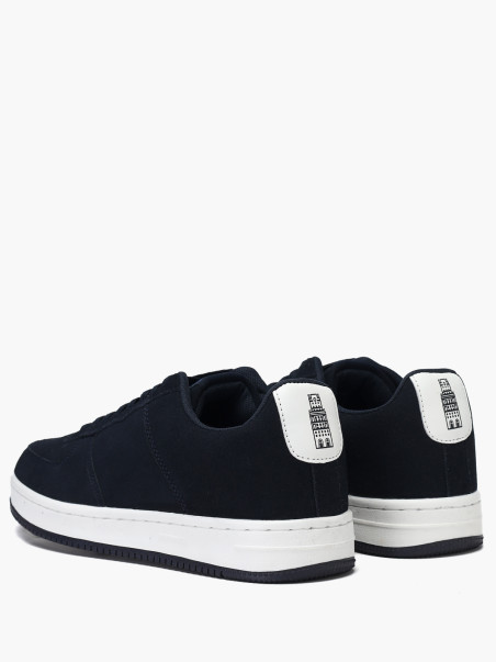 Кроссовки X-Plode 1000000906