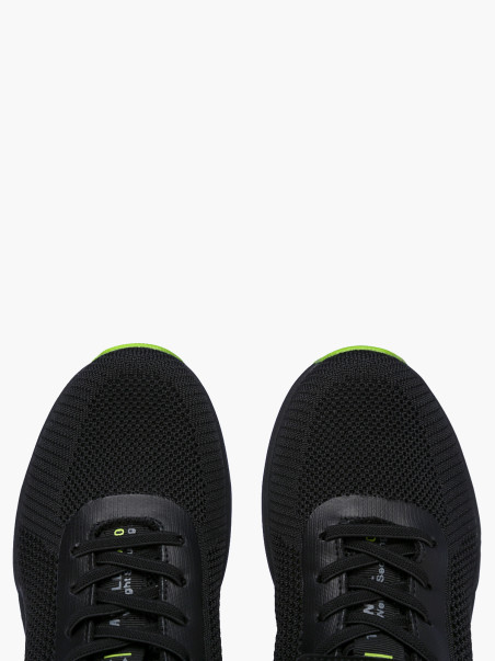 Кроссовки Shuzzi 1000000909