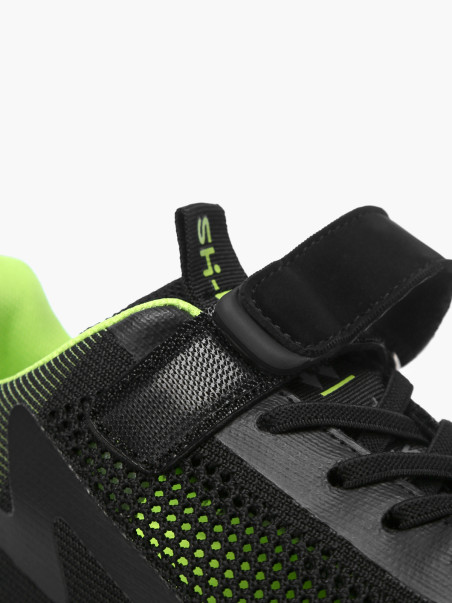 Кроссовки Shuzzi 1000000909