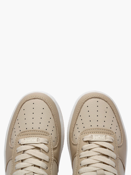 Кеды X-Plode 1000000911