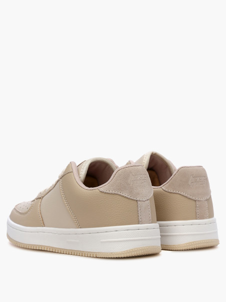 Кеды X-Plode 1000000911