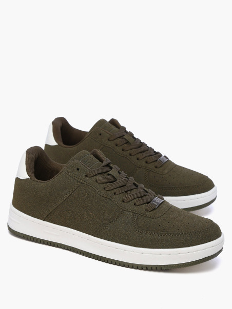 Кроссовки X-Plode 1000000912