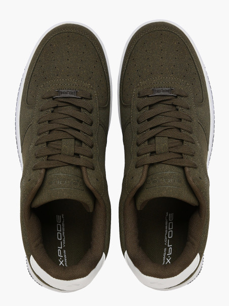 Кроссовки X-Plode 1000000912