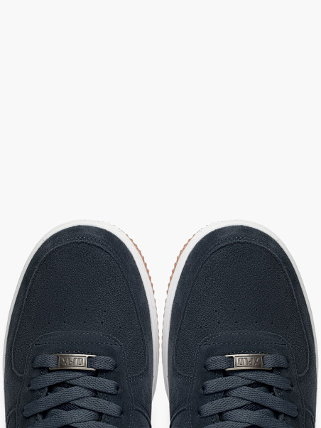 Кроссовки X-Plode 1000000913