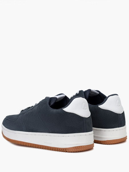 Кроссовки X-Plode 1000000913