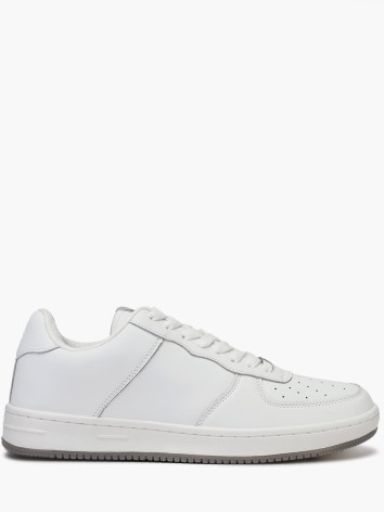 Кроссовки X-Plode