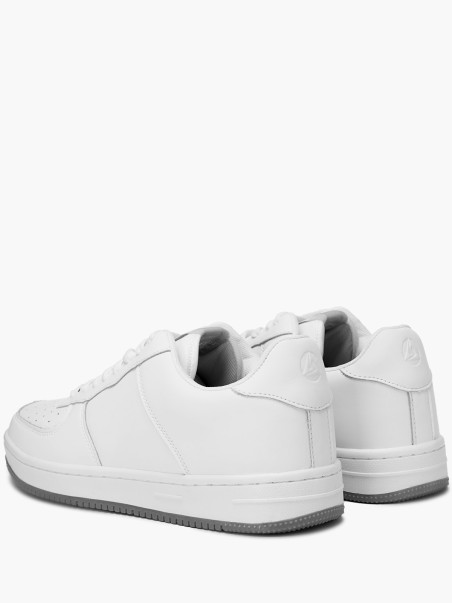 Кроссовки X-Plode 1000000914