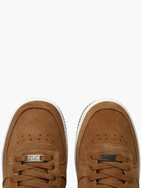 Кроссовки X-Plode 1000000995