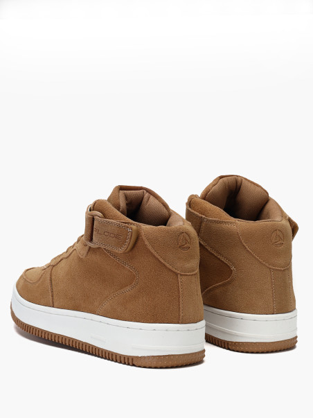 Кроссовки X-Plode 1000000995