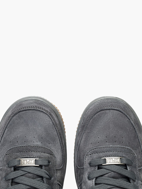 Кроссовки X-Plode 1000001000