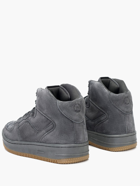 Кроссовки X-Plode 1000001000