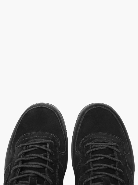 Кроссовки X-Plode 1000001001