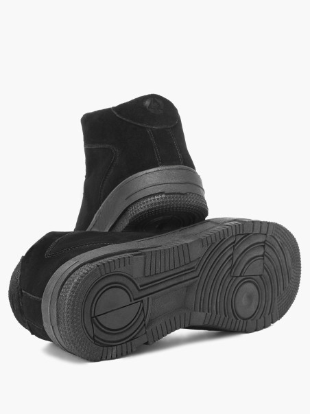 Кроссовки X-Plode 1000001001