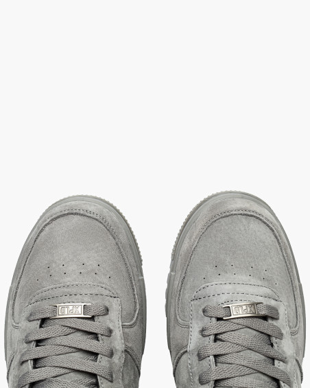 Кроссовки X-Plode 1000001002