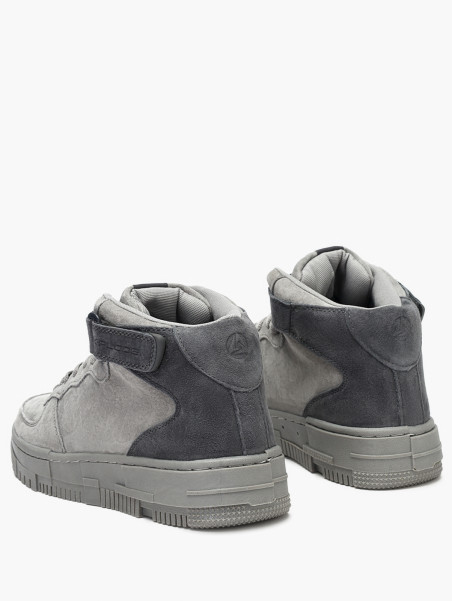 Кроссовки X-Plode 1000001002