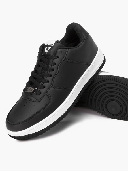 Кроссовки X-Plode 1000001003