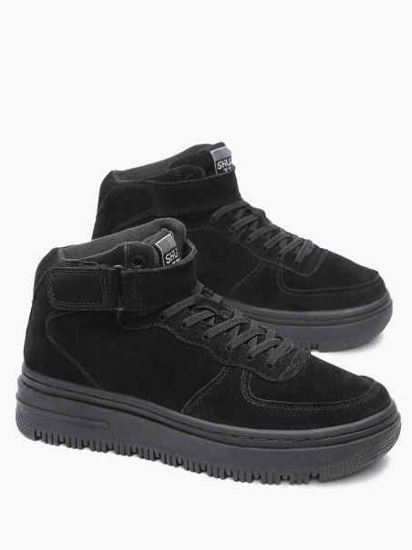 Ботинки Shuzzi 1000001005