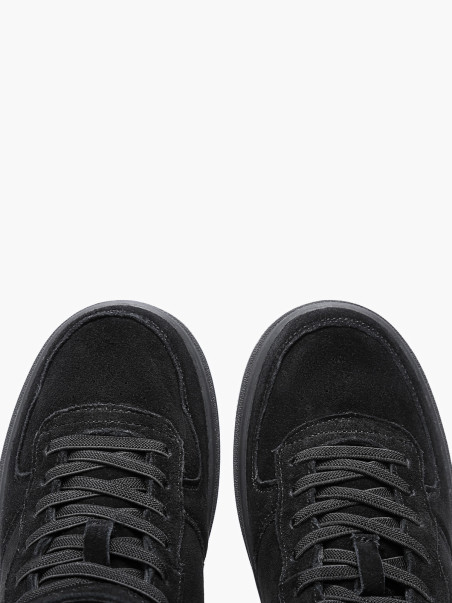 Ботинки Shuzzi 1000001005